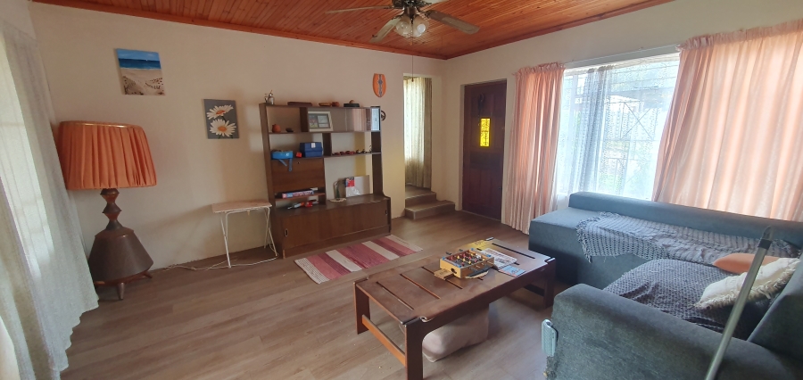 3 Bedroom Property for Sale in Fairbridge Heights Eastern Cape